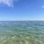 Algarve, T2 Apartment W/Balcony, Armacao De Pera Armação de Pêra