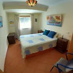 Appartement Algarve, T2 Apartment W/Balcony, Armacao De Pera *