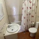 Appartement Algarve, T2 Apartment W/Balcony, Armacao De Pera