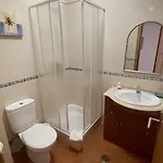 Algarve, T2 Apartment W/Balcony, Armacao De Pera Apartmán Armação de Pêra