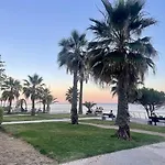 Algarve, T2 Apartment W/Balcony, Armacao De Pera Appartement *