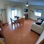 Algarve, T2 Apartment W/Balcony, Armacao De Pera Armação de Pêra