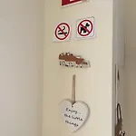 Algarve, T2 Apartment W/Balcony, Armacao De Pera Armação de Pêra
