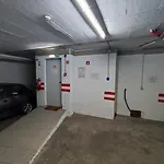 Apartmán Algarve, T2 Apartment W/Balcony, Armacao De Pera