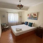 Apartment Algarve, T2 Apartment W/Balcony, Armacao De Pera Armacao de Pera