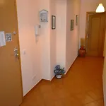Apartment Algarve, T2 Apartment W/Balcony, Armacao De Pera