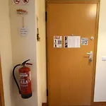 Algarve, T2 Apartment W/Balcony, Armacao De Pera * Armacao de Pera