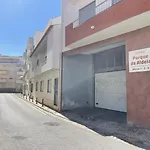 Algarve, T2 Apartment W/Balcony, Armacao De Pera Armacao de Pera