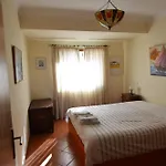 Lejlighed Algarve, T2 W/balcony, *