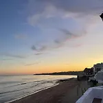 Algarve, T2 W/balcony, *
