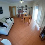 Algarve, T2 W/balcony, * Armação de Pêra