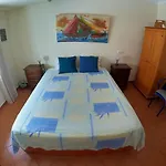Algarve, T2 W/balcony, *