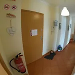 Algarve, T2 W/balcony, * Armação de Pêra