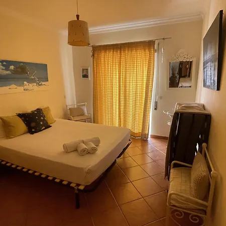 Algarve, Spacious T2 With Balcony And Garage, شقة *